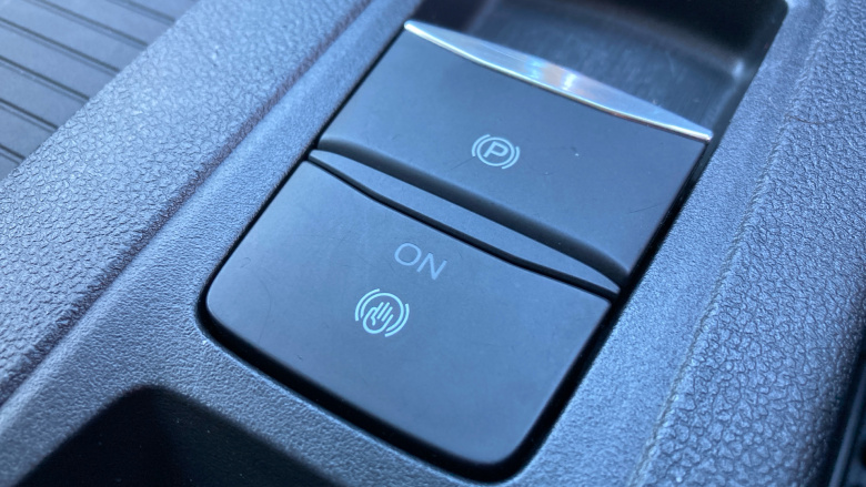 Ford Kuga 1.5 EcoBoost 150 Titanium First Edition 5dr Petrol Estate